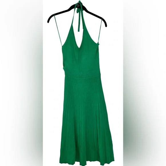 Target | Dresses | Target Womens Sweather Dress A New Day Emerald Green Size S Nwt | Poshmark Target | Dresses | Target Womens Sweather Dress A New Day Emerald Green Size S Nwt | Poshmark